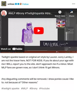 T1.JPG