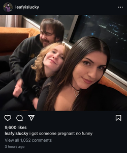 IMG_3382.jpeg