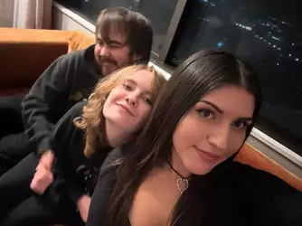 Snapinsta.app_472912400_18038186228342200_8399880657636216615_n_1080.jpg