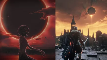 Dark-Souls-Berserk-Eclipse-417053933.jpg