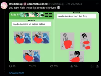 Screenshot 2025-01-08 123642.png