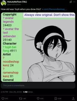 Screenshot 2025-01-08 123830.png