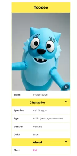 Screenshot 2025-01-08 124415.png