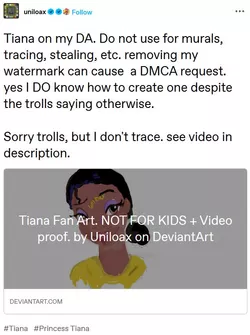 T11.JPG