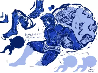 logo_SketchPage.png