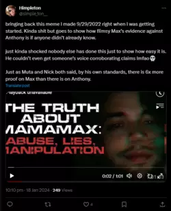 1736362514672.png