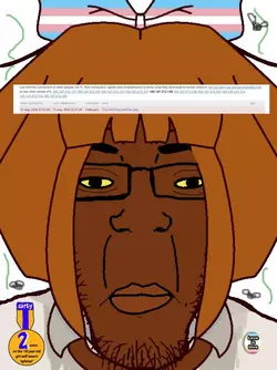 1736362627005.png