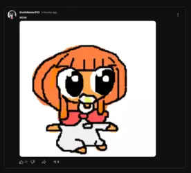 agugu nigger.png