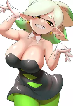 1736362920310.png