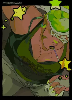 1736362949927.png