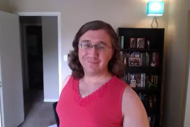 1736363067033.png