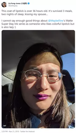 1736363925271.png