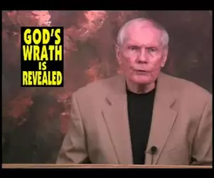 god's wrath.png