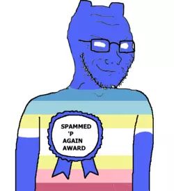'cord_Pedo_Smug_Soyjak.png