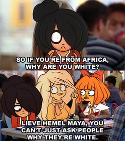 Zellig_why are you white.jpg