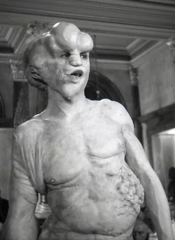 elephantman-748x1024.jpg