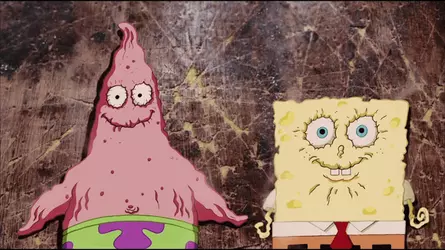 in-the-spongebob-squarepants-movie-2004-when-spongebob-and-v0-rero0zs3h55d1.png