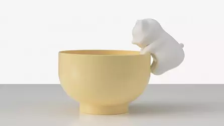 b-yukai-engineering-nekojita-fufu-cat-robot_dezeen_dezeen_2364_col_0-852x479.webp