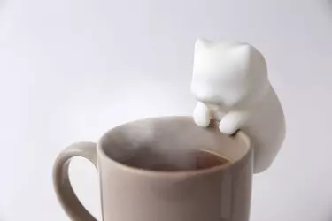 yukai-engineering-nekojita-fufu-cat-robot_dezeen_2364_col_3-852x568.webp yukai-engineering-nekojita-fufu-cat-robot_dezeen_2364_col_3-852x568.webp