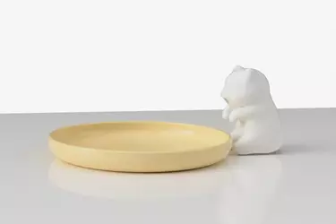 b-yukai-engineering-nekojita-fufu-cat-robot_dezeen_dezeen_2364_col_1-852x568.webp