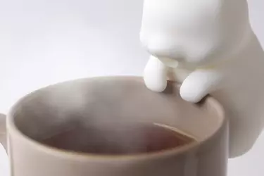 yukai-engineering-nekojita-fufu-cat-robot_dezeen_2364_col_2-852x568.webp yukai-engineering-nekojita-fufu-cat-robot_dezeen_2364_col_2-852x568.webp