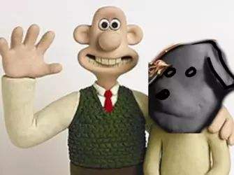 wallace and guntit.png