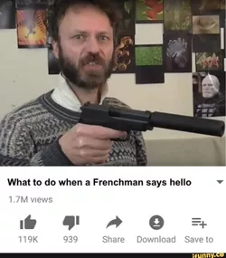 950696.jpg
