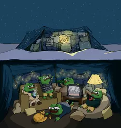 max comfy pepe.png
