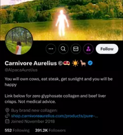 Screenshot_20250108-153808.png