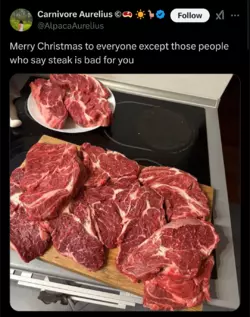 Screenshot_20250108-154015.png