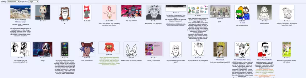 1736368961145.png