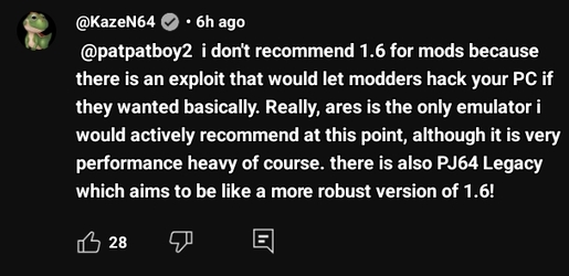 Screenshot_20250108_135118_YouTube.jpg