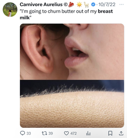 3517F7B1-D78F-41D5-AAB6-B6C72DA95E84.jpeg