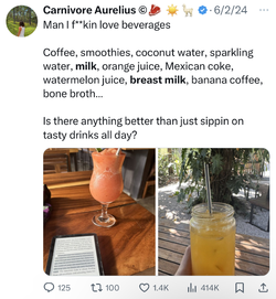 878BB5C2-B452-4D71-AB41-778AFF28761B.jpeg