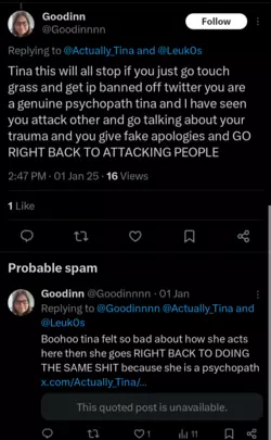 Screenshot_20250108-150700.png