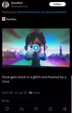 Screenshot_20250108-150718.png
