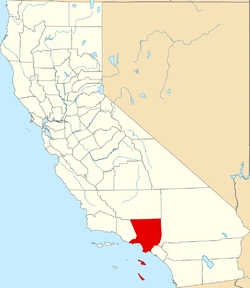 Map_of_California_highlighting_Los_Angeles_County.jpg