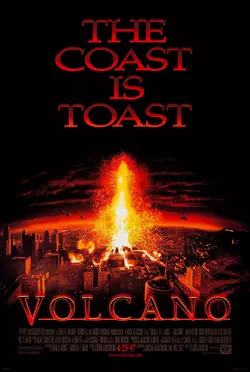 Volcano1997.jpg