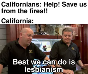 1736373454906.png