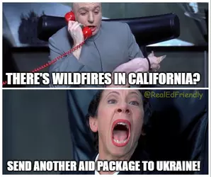 1736373469439.png