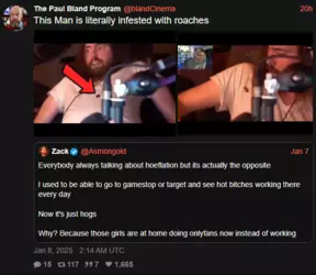 1736374915624.png
