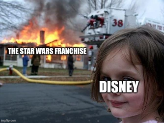1736375316607.jpeg