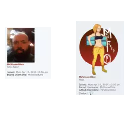 MSOcomparison.png