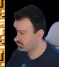 pp.png