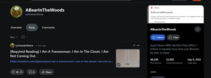 pinned first post.jpg