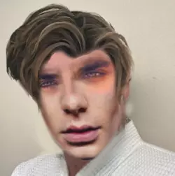 1736376319409.png