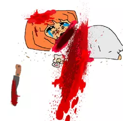 1735670534263c.png