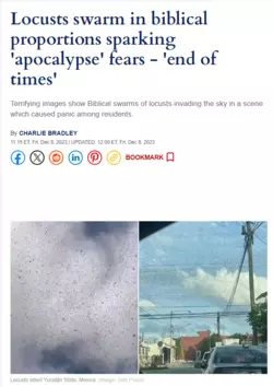 Screenshot_30.png