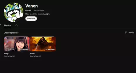 1736378752947.png