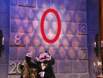 Count-zero.jpg